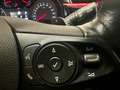Opel Corsa 1.2 GS Line automaat Orange - thumbnail 19