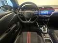 Opel Corsa 1.2 GS Line automaat Orange - thumbnail 9