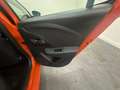 Opel Corsa 1.2 GS Line automaat Orange - thumbnail 11