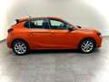 Opel Corsa 1.2 GS Line automaat Orange - thumbnail 2