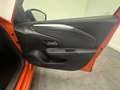 Opel Corsa 1.2 GS Line automaat Orange - thumbnail 13