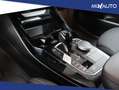 BMW X3 xDrive20d MHEV 48V Msport AUTO Blanc - thumbnail 14