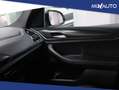 BMW X3 xDrive20d MHEV 48V Msport AUTO Blanc - thumbnail 17