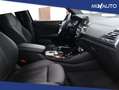 BMW X3 xDrive20d MHEV 48V Msport AUTO Blanc - thumbnail 15