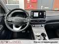 Hyundai KONA EV Comfort 64 kWh|LED|Carplay & andriod|Adaptieve Blanc - thumbnail 4