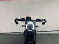 Ducati Scrambler 800 Nightshift**60 KMS** NEUF Blauw - thumbnail 3
