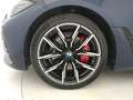 BMW 430 i Gran Coupe Msport auto Blu/Azzurro - thumbnail 13