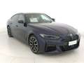BMW 430 i Gran Coupe Msport auto Blu/Azzurro - thumbnail 2