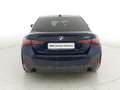 BMW 430 i Gran Coupe Msport auto Blu/Azzurro - thumbnail 4