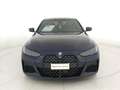 BMW 430 i Gran Coupe Msport auto Blu/Azzurro - thumbnail 3