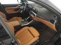 BMW 430 i Gran Coupe Msport auto Blu/Azzurro - thumbnail 8
