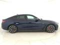 BMW 430 i Gran Coupe Msport auto Blu/Azzurro - thumbnail 6