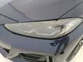 BMW 430 i Gran Coupe Msport auto Blu/Azzurro - thumbnail 14