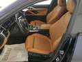 BMW 430 i Gran Coupe Msport auto Blu/Azzurro - thumbnail 7