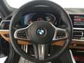 BMW 430 i Gran Coupe Msport auto Blu/Azzurro - thumbnail 9