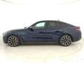 BMW 430 i Gran Coupe Msport auto Blu/Azzurro - thumbnail 5
