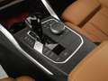 BMW 430 i Gran Coupe Msport auto Blu/Azzurro - thumbnail 10
