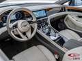Bentley Continental GT Mulliner W12 Aut. Azul - thumbnail 26