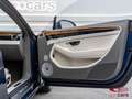 Bentley Continental GT Mulliner W12 Aut. Azul - thumbnail 10