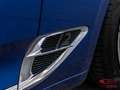 Bentley Continental GT Mulliner W12 Aut. Azul - thumbnail 34