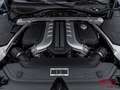 Bentley Continental GT Mulliner W12 Aut. Azul - thumbnail 33