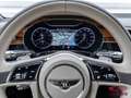 Bentley Continental GT Mulliner W12 Aut. Azul - thumbnail 19