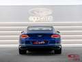 Bentley Continental GT Mulliner W12 Aut. Azul - thumbnail 6