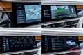Bentley Continental GT Mulliner W12 Aut. Azul - thumbnail 29