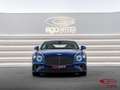 Bentley Continental GT Mulliner W12 Aut. Azul - thumbnail 2