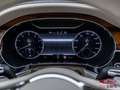 Bentley Continental GT Mulliner W12 Aut. Azul - thumbnail 27