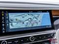 Bentley Continental GT Mulliner W12 Aut. Azul - thumbnail 24