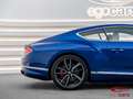 Bentley Continental GT Mulliner W12 Aut. Azul - thumbnail 31