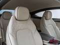Bentley Continental GT Mulliner W12 Aut. Azul - thumbnail 13