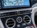 Bentley Continental GT Mulliner W12 Aut. Azul - thumbnail 23