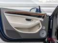 Bentley Continental GT Mulliner W12 Aut. Azul - thumbnail 15