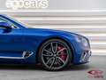 Bentley Continental GT Mulliner W12 Aut. Azul - thumbnail 32