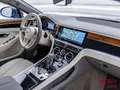 Bentley Continental GT Mulliner W12 Aut. Azul - thumbnail 12