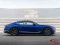 Bentley Continental GT Mulliner W12 Aut. Azul - thumbnail 8