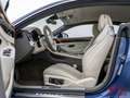 Bentley Continental GT Mulliner W12 Aut. Azul - thumbnail 16