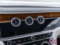 Bentley Continental GT Mulliner W12 Aut. Azul - thumbnail 25