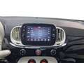 Fiat 500 1.0 Hybrid 51kw (70CV) Dolcevita Negro - thumbnail 13
