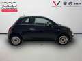 Fiat 500 1.0 Hybrid 51kw (70CV) Dolcevita Negro - thumbnail 25