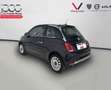 Fiat 500 1.0 Hybrid 51kw (70CV) Dolcevita Negro - thumbnail 22