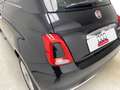 Fiat 500 1.0 Hybrid 51kw (70CV) Dolcevita Negro - thumbnail 40