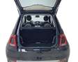 Fiat 500 1.0 Hybrid 51kw (70CV) Dolcevita Negro - thumbnail 31