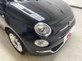 Fiat 500 1.0 Hybrid 51kw (70CV) Dolcevita Negro - thumbnail 39