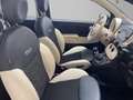 Fiat 500 1.0 Hybrid 51kw (70CV) Dolcevita Negro - thumbnail 18