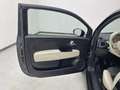 Fiat 500 1.0 Hybrid 51kw (70CV) Dolcevita Negro - thumbnail 37