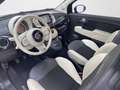 Fiat 500 1.0 Hybrid 51kw (70CV) Dolcevita Negro - thumbnail 36