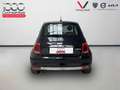 Fiat 500 1.0 Hybrid 51kw (70CV) Dolcevita Negro - thumbnail 24